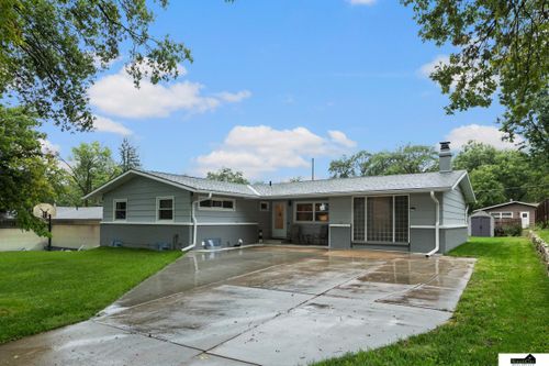 623 Lyncrest Dr, Lincoln, NE, 68510-3935 | Card Image