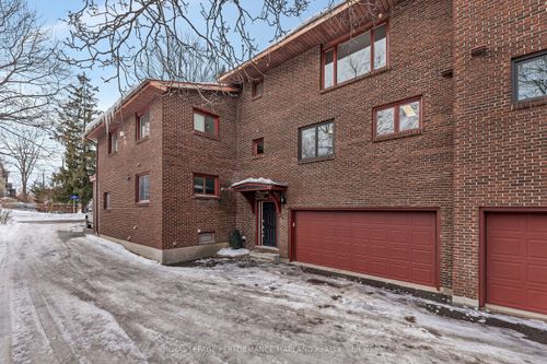 31 Aylen Ave, Ottawa, ON, K2A3P6 | Card Image