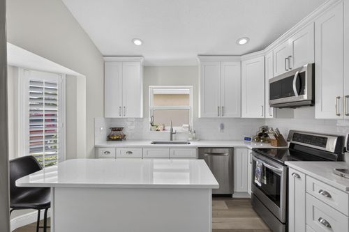 120 Saratoga Boulevard E, Royal Palm Beach, FL, 33411 | Card Image