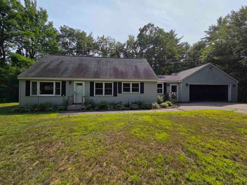 37 New Rd, Center Barnstead, NH, 03225-3611 | Card Image