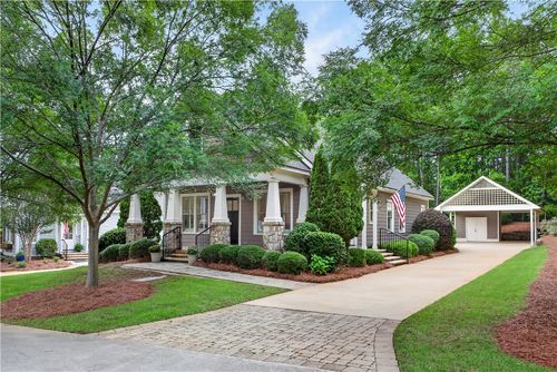 2801 Lone Eagle Ln, OPELIKA, AL, 36801-1129 | Card Image