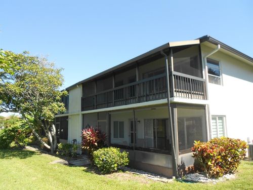 13809 Royal Palm Ct, Delray Beach, FL, 33484-1032 | Card Image