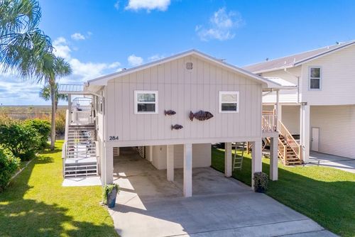 284 Se 218th St, Suwannee, FL, 32692 | Card Image