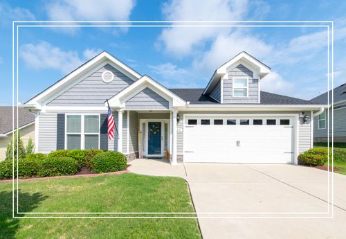 229 Baylor Dr, Graniteville, SC, 29829-4127 | Card Image