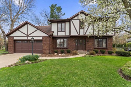 15810 Walnut St, South Bend, IN, 46619 | Card Image