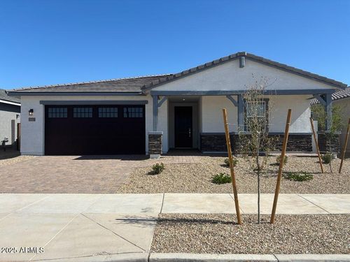 17776 W Odeum Ln, Goodyear, AZ, 85338-4440 | Card Image