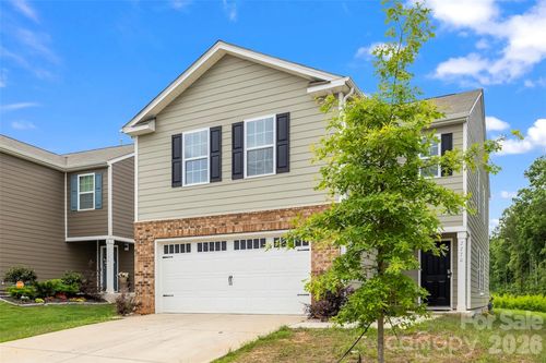 23-2270 Redstone Dr, York, SC, 29745-2961 | Card Image
