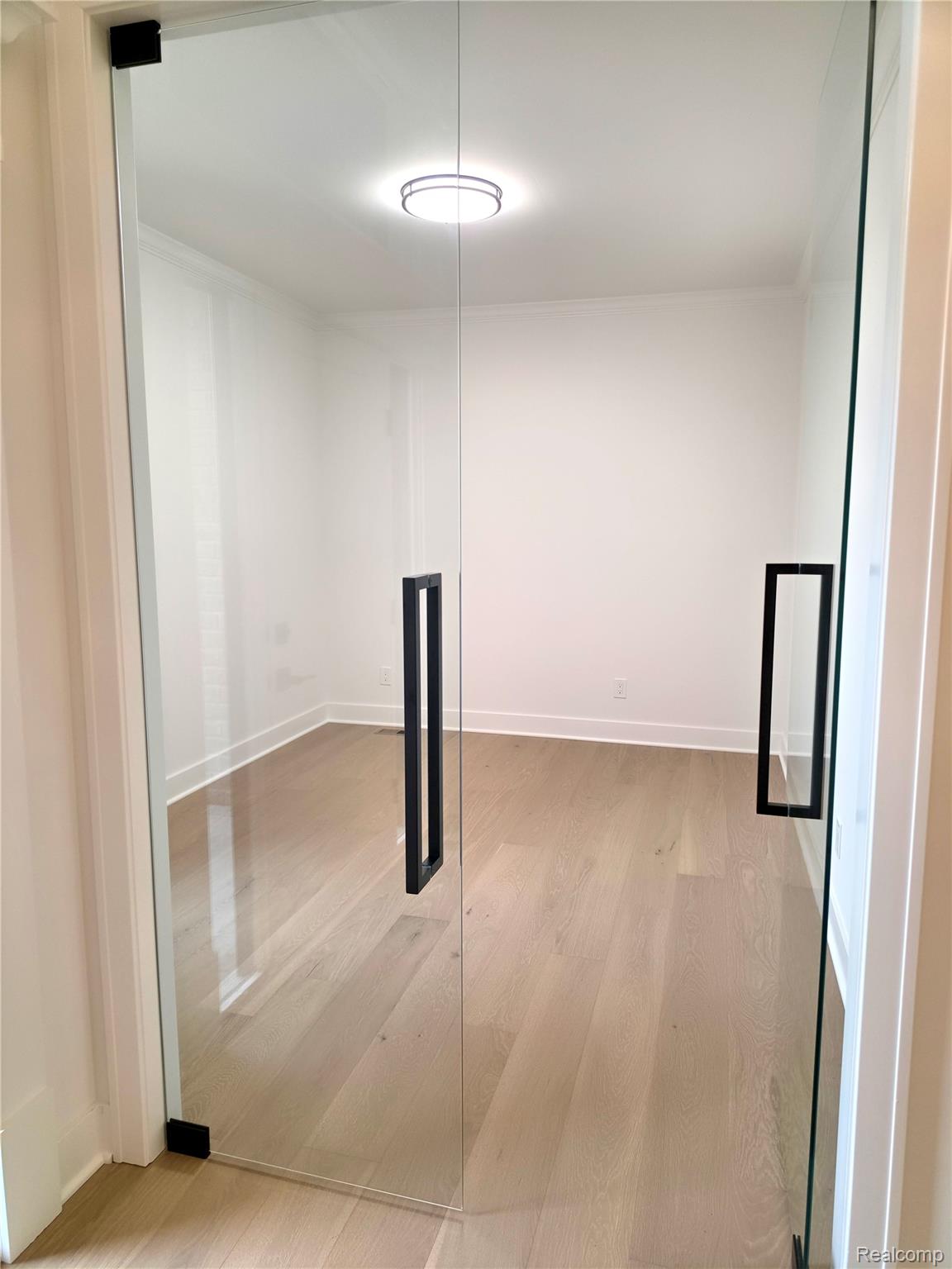Residential in Shelby Charter Township 4