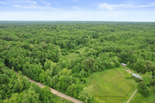 000 Herring Hill Rd, Millington, TN, 38053 | Card Image