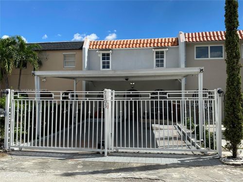7105 W 3rd Ave, Hialeah, FL, 33014 | Card Image