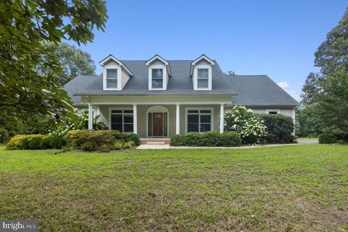 9345 Baker St, OWINGS, MD, 20736-9449 | Card Image