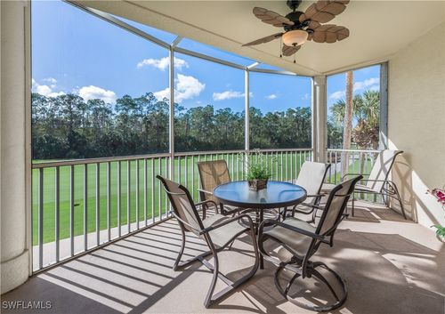 apt-106-4864 Hampshire Ct, NAPLES, FL, 34112-8400 | Card Image