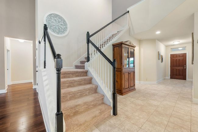 326 Cypress Forest Dr, House other with 4 bedrooms, 3 bathrooms and null parking in Kyle TX | Image 24