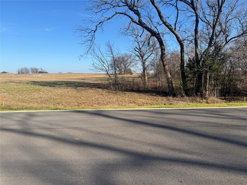 Lot 26 Salem Glen Drive, Gordonville, TX, 76245 | Card Image