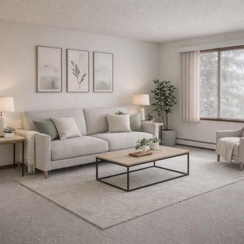 400 11th Ave Ne, Waseca, MN, 56093-4050 | Card Image