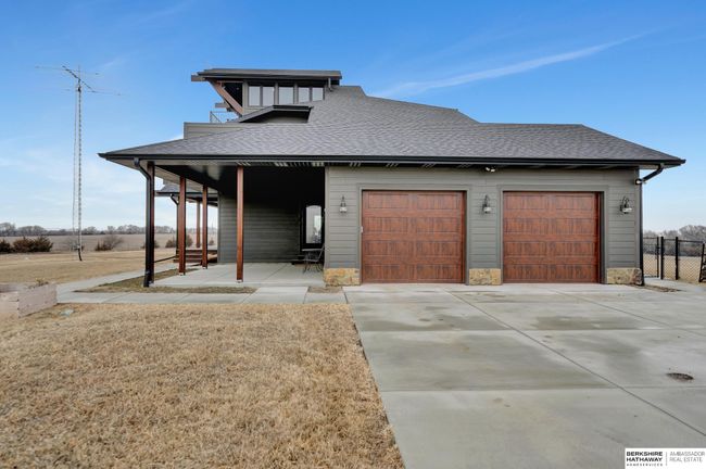 1015 E Rd, House other with 4 bedrooms, 4 bathrooms and 2 parking in Palmyra NE | Image 10