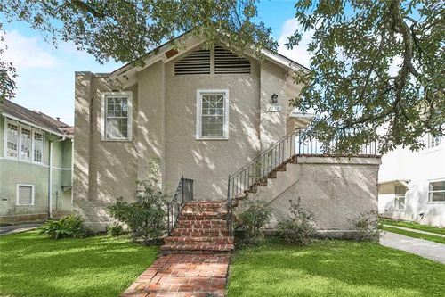 2710 State St, New Orleans, LA, 70118-6332 | Card Image