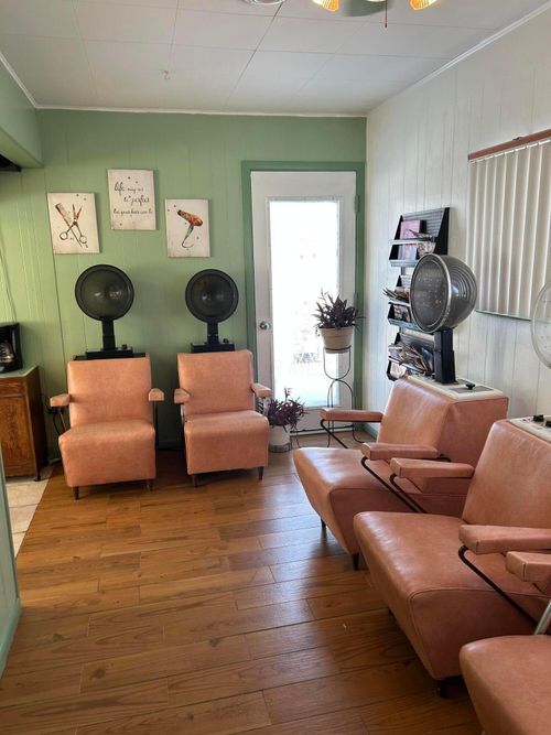 1480 Marsdale Ave, Columbus, OH, 43223-3752 | Card Image