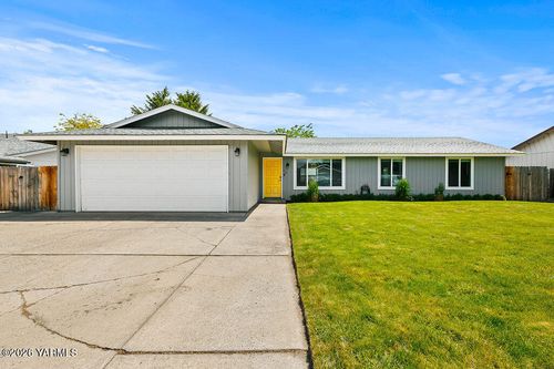 1301 Hamilton Ave, Yakima, WA, 98902-5143 | Card Image