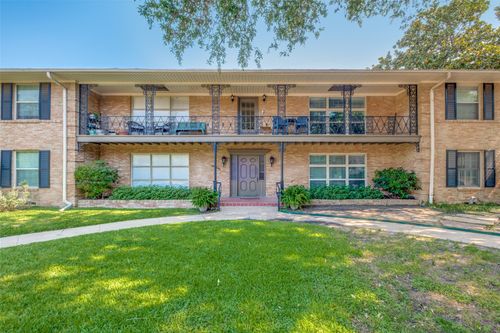 apt-a-6131 Bandera Ave, Dallas, TX, 75225-3344 | Card Image
