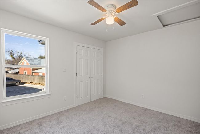 645 N Mccart St, Condo with 16 bedrooms, 16 bathrooms and 16 parking in Stephenville TX | Image 17