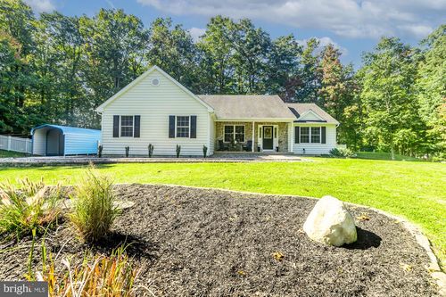 101 Toby Rd, COATESVILLE, PA, 19320-5544 | Card Image