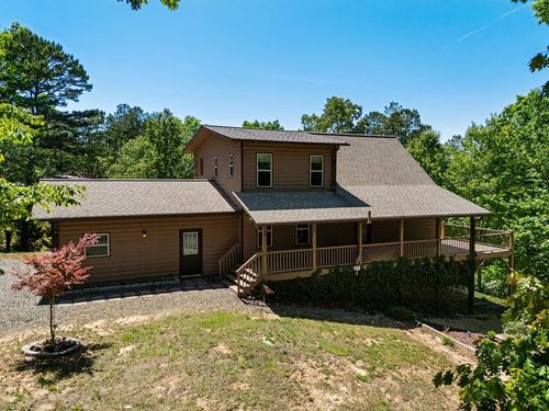 50 Laurel Oak Ln, Murphy, NC, 28906-1670 | Card Image