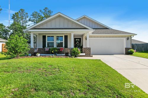 13399 Monticello Boulevard, Spanish Fort, AL, 36527 | Card Image