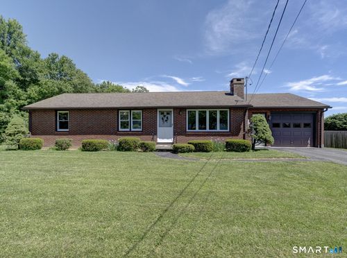142 Durand Street, Torrington, CT, 06790 | Card Image