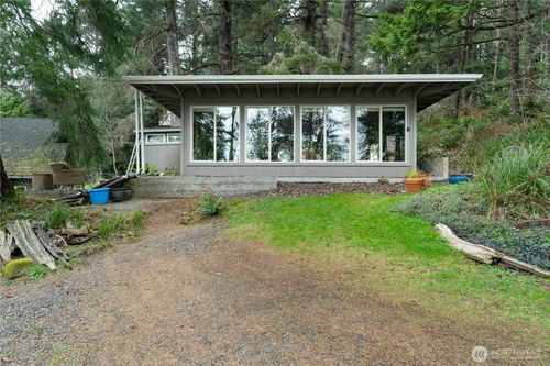 26 Ocean View Ln, Copalis Crossing, WA, 98536 | Card Image