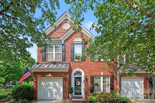 194 Snead Rd, Fort Mill, SC, 29715-6541 | Card Image