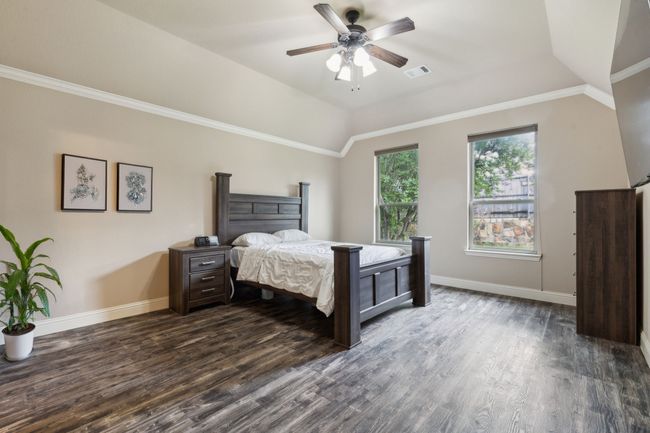 Some Virtual Staging | Image 12