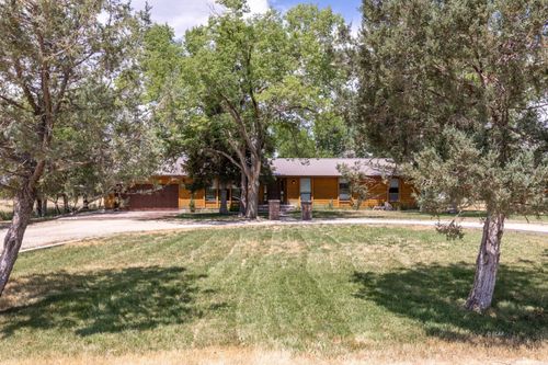 231 Dunn Ln, Lamoille, NV, 89828 | Card Image