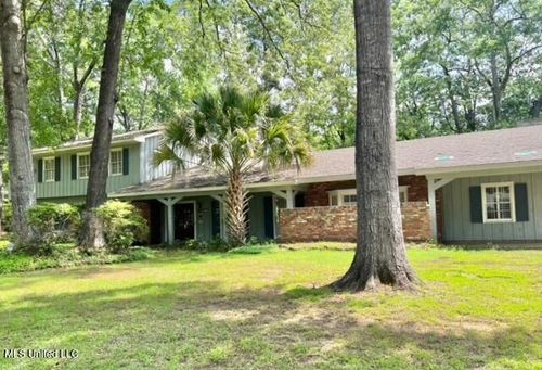 5316 Kaywood Dr, Jackson, MS, 39211-4527 | Card Image