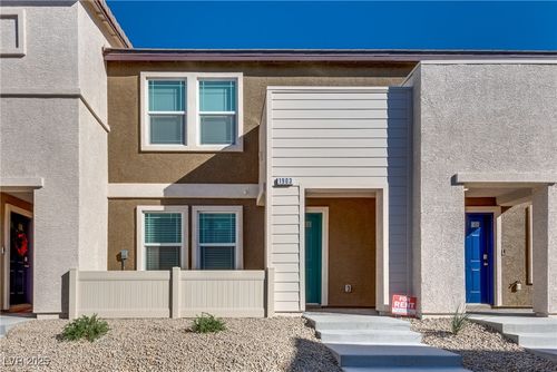 1903 Omaggio Vista St, Henderson, NV, 89044-2028 | Card Image