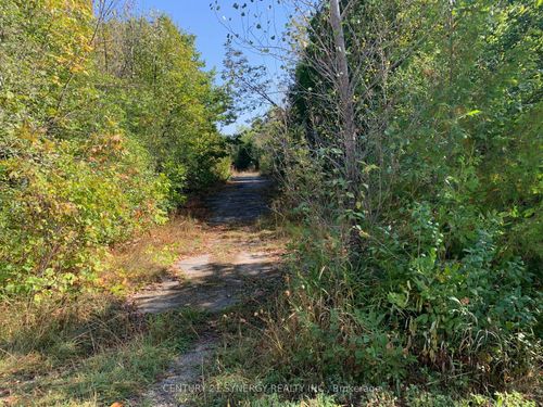 00 Basswood Cres, Smiths Falls, ON, K7A5B8 | Card Image