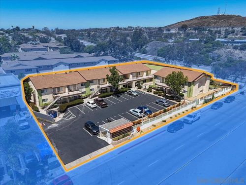 4250 Beyer Blvd, San Ysidro, CA, 92173-2161 | Card Image