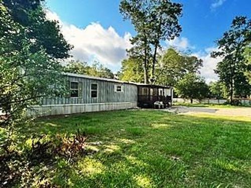 19431 Acorn Hill Dr, Conroe, TX, 77302-6764 | Card Image