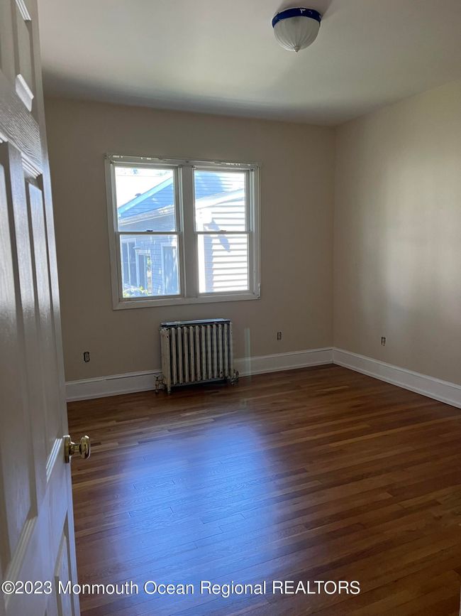 362 Prospect Avenue, For Rent in Little Silver Zoocasa