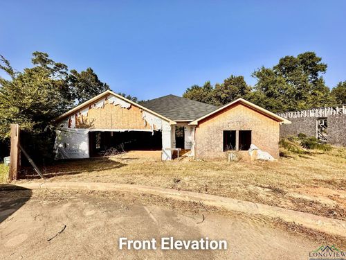 110 Elmwood Ct, Palestine, TX, 75801-0515 | Card Image