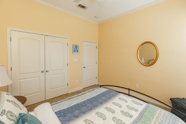 7940 Laurelwood St, House other with 5 bedrooms, 4 bathrooms and null parking in Beaumont TX | Image 25