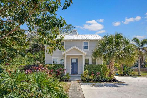1425 E Crisafulli Road, Merritt Island, FL, 32953 | Card Image