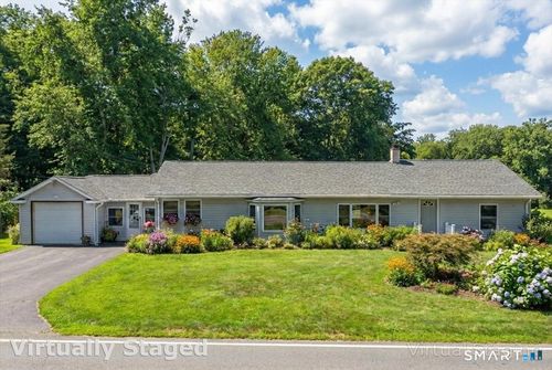 152 Mystic Rd, North Stonington, CT, 06359-1208 | Card Image