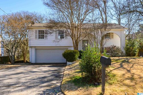 1140 Hardwick Ln, HOMEWOOD, AL, 35209-6904 | Card Image