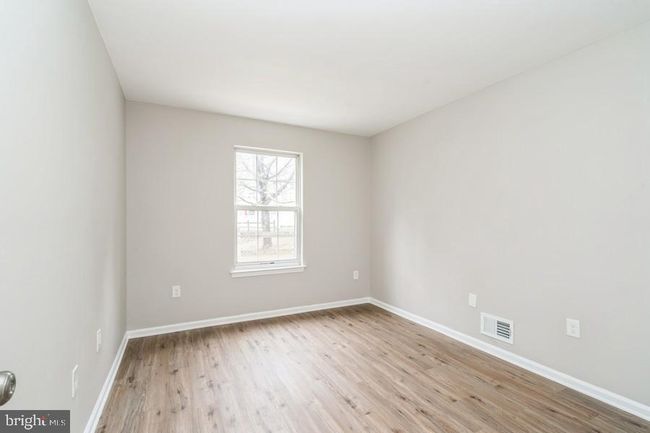 107 Moore Ct, Condo with 2 bedrooms, 1 bathrooms and null parking in Pennington NJ | Image 11