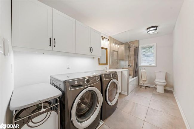 38 Willow Dr, House other with 5 bedrooms, 3 bathrooms and 8 parking in Tiny ON | Image 24