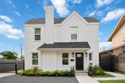 2806 Rosewood St, Houston, TX, 77004-5340 | Card Image