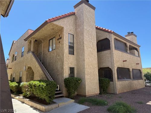 a-4738 Obannon Dr, Las Vegas, NV, 89102-3588 | Card Image