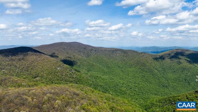 52 - 2 Devils Knob Loop, Home with 0 bedrooms, 0 bathrooms and null parking in ROSELAND VA | Image 14
