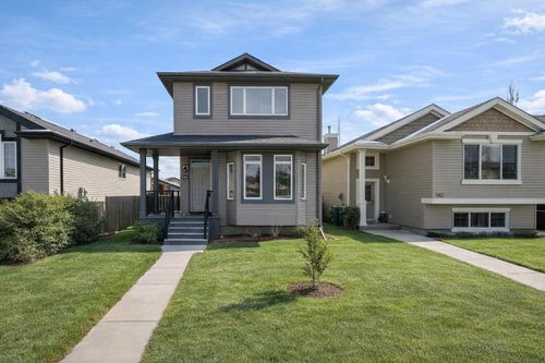 146 Silkstone Rd W, Lethbridge, AB, T1J4C1 | Card Image